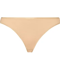 Slip