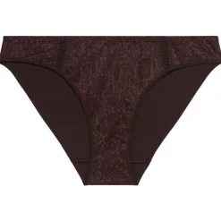 Slip Comete