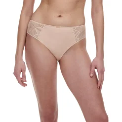 Slip Origins