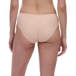 Slip Origins