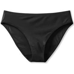 Slip, regular cut