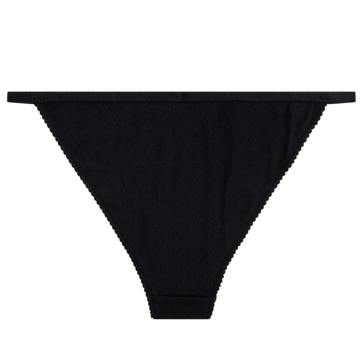 Slip Rosie