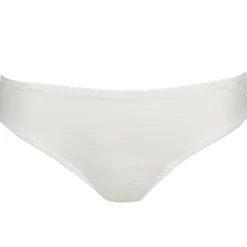 Slip Salerno