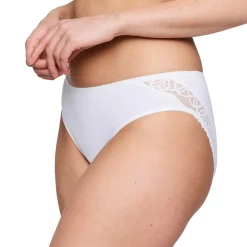 Slip Salerno