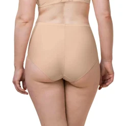 Slip Shape Smart Maxi
