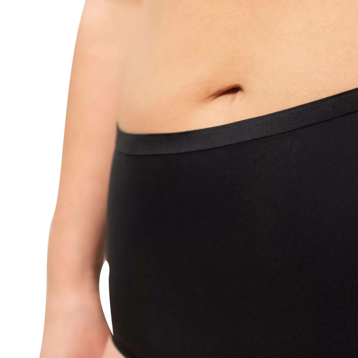 Slip Shape Smart Maxi