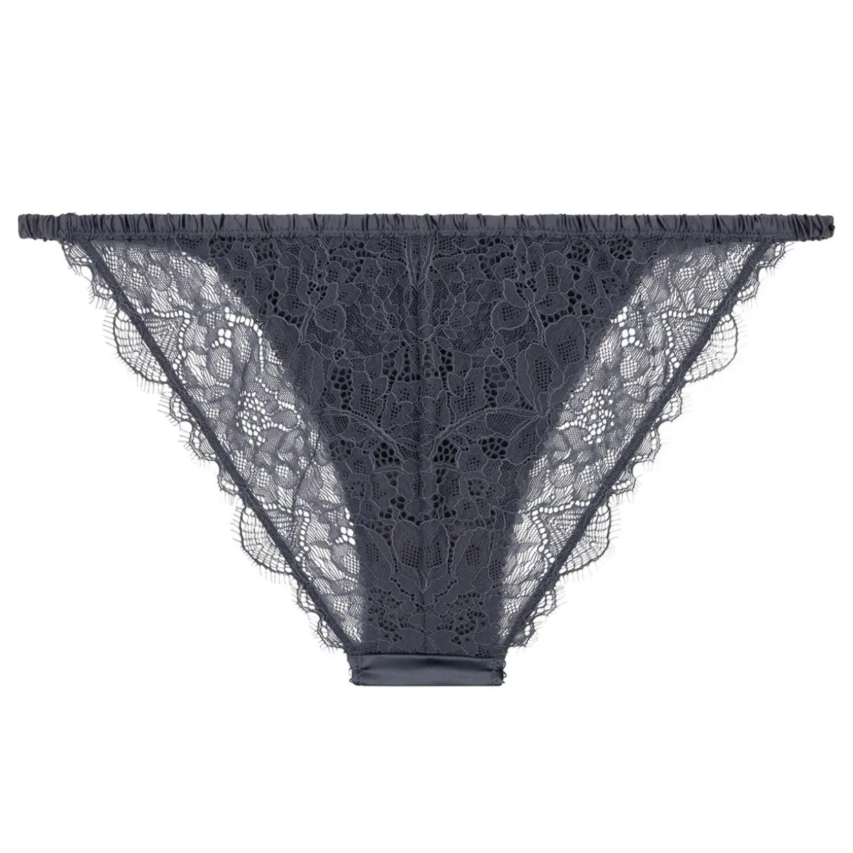 Slip Wild Rose