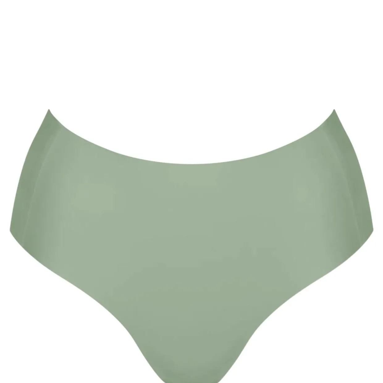 Slip ZERO Feel 2.0 High waist
