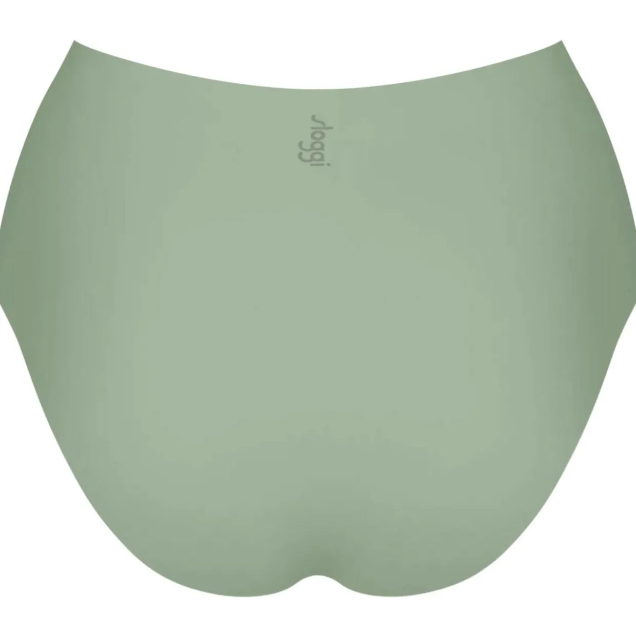 Slip ZERO Feel 2.0 High waist