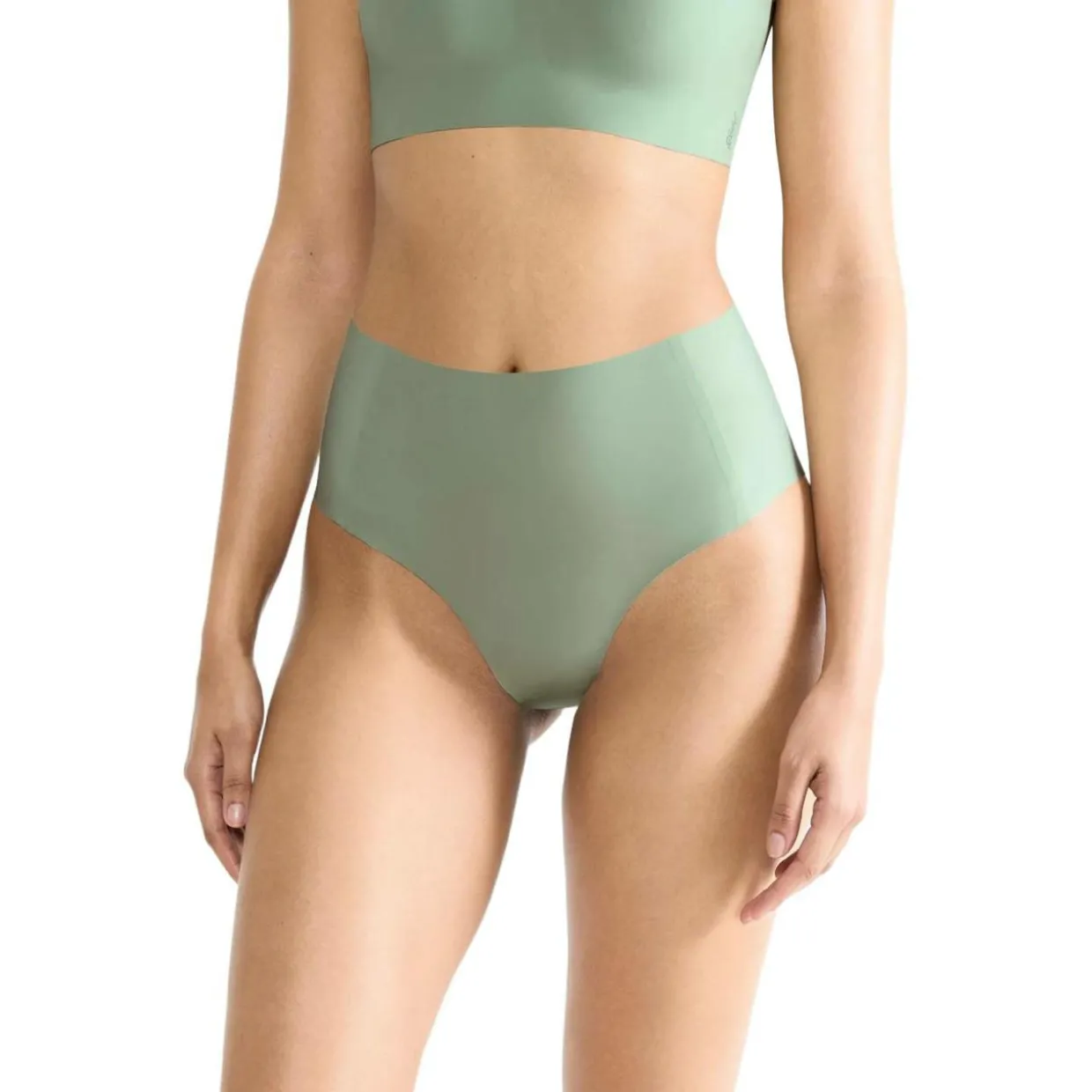 Slip ZERO Feel 2.0 High waist