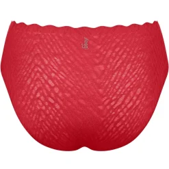 Slip ZERO Feel Bliss Festive High