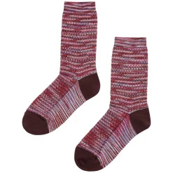 Socke