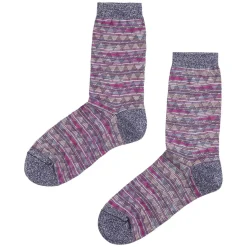 Socke