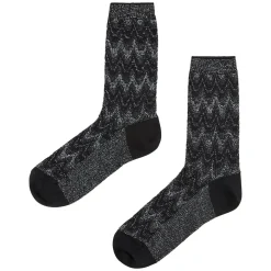 Socke
