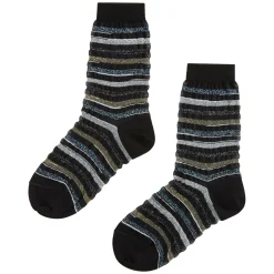 Socke