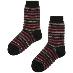 Socke