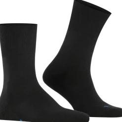 Socke Run Unisex