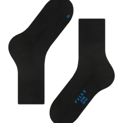 Socke Run Unisex