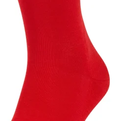 Socke Run Unisex