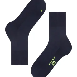 Socke Run Unisex