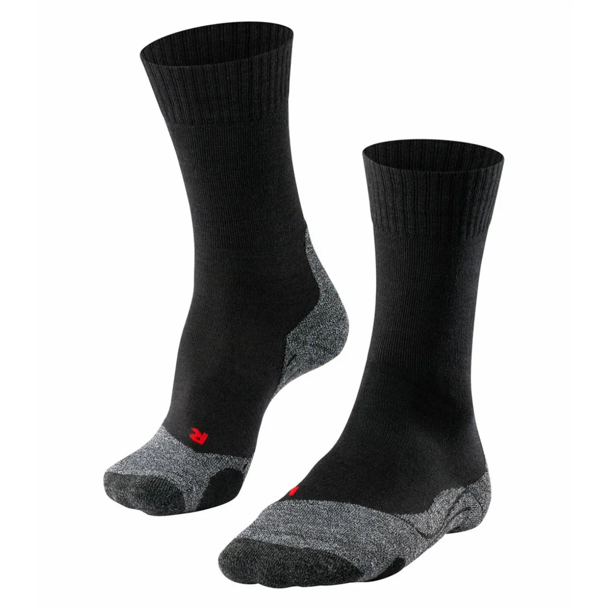 Socke TK2 Damen Socke