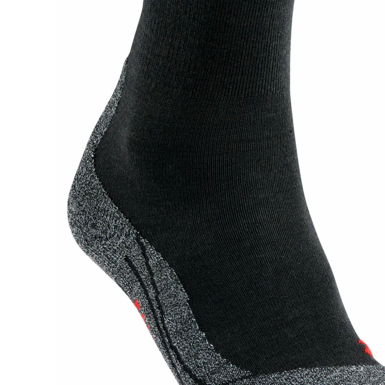 Socke TK2 Damen Socke