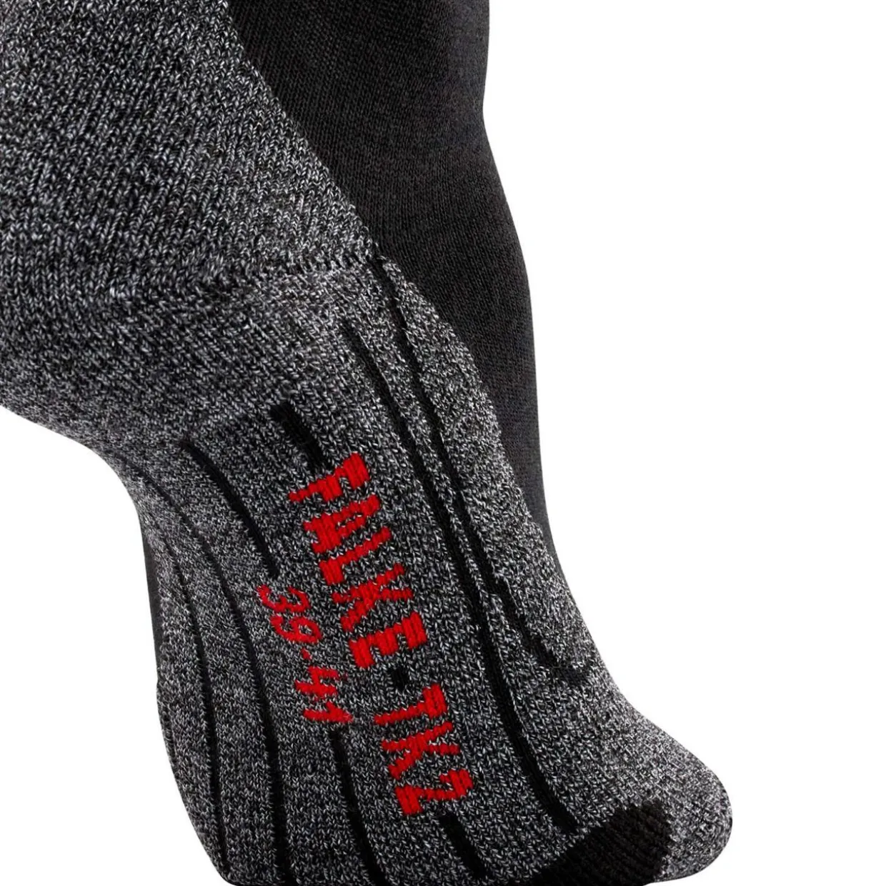 Socke TK2 Damen Socke
