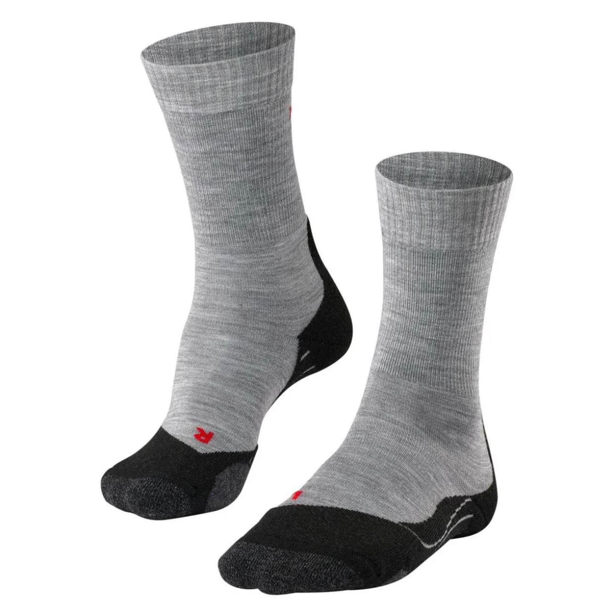 Socke TK2 Damen Socke