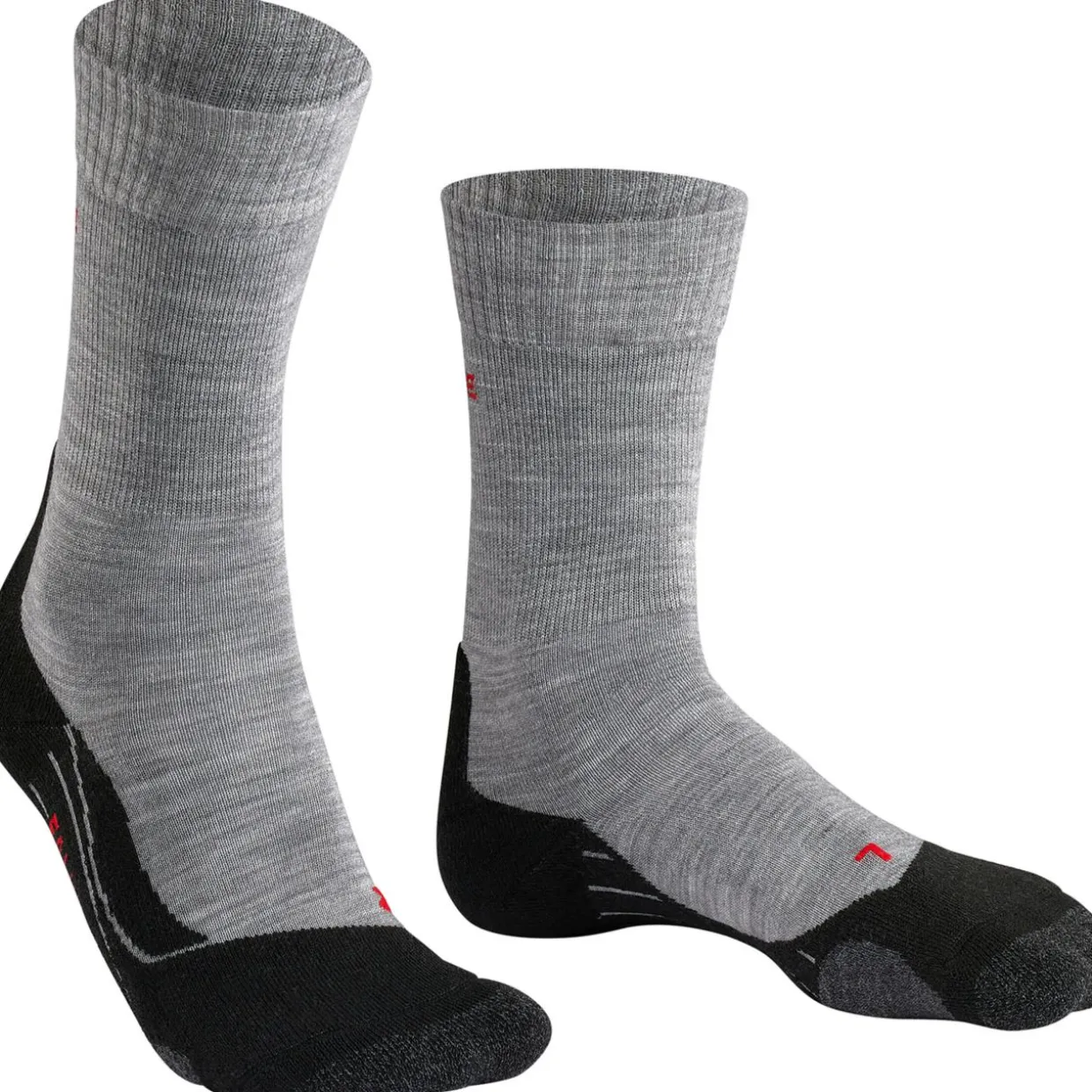 Socke TK2 Damen Socke