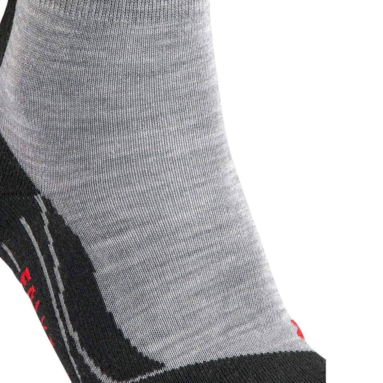 Socke TK2 Damen Socke