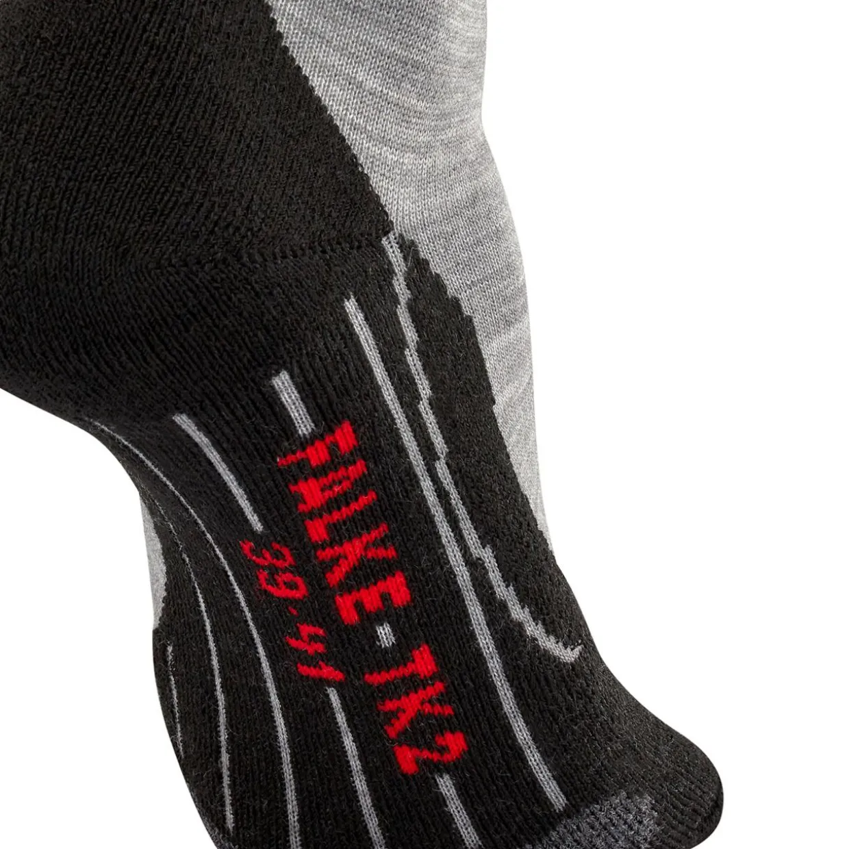 Socke TK2 Damen Socke