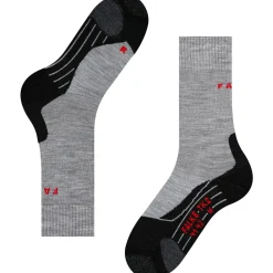 Socke TK2 Damen Socke