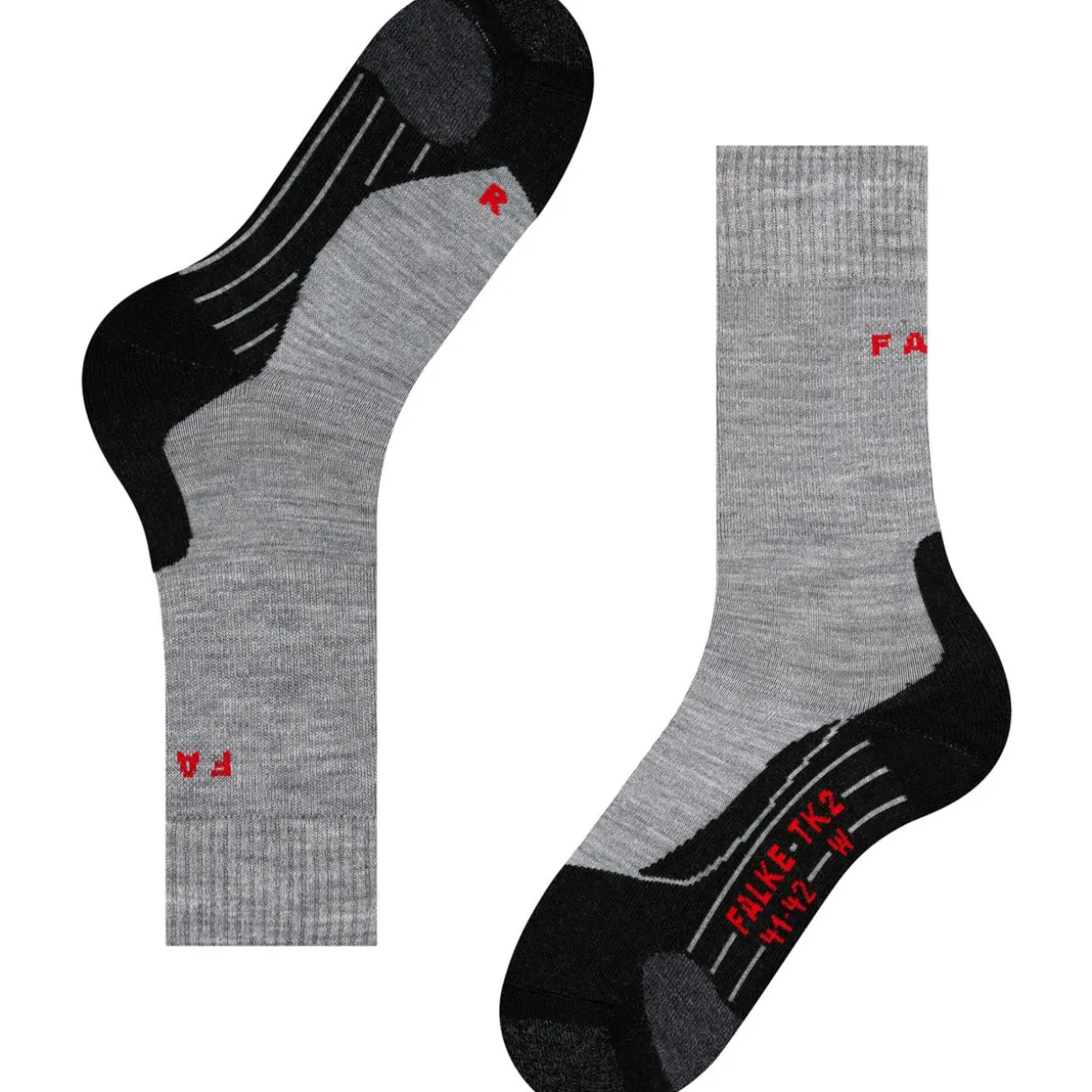 Socke TK2 Damen Socke