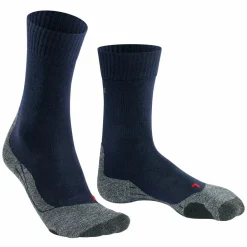 Socke TK2 Damen Socke
