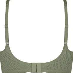 Soft Bra ZERO Feel Bliss