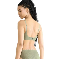 Soft Bra ZERO Feel Bliss