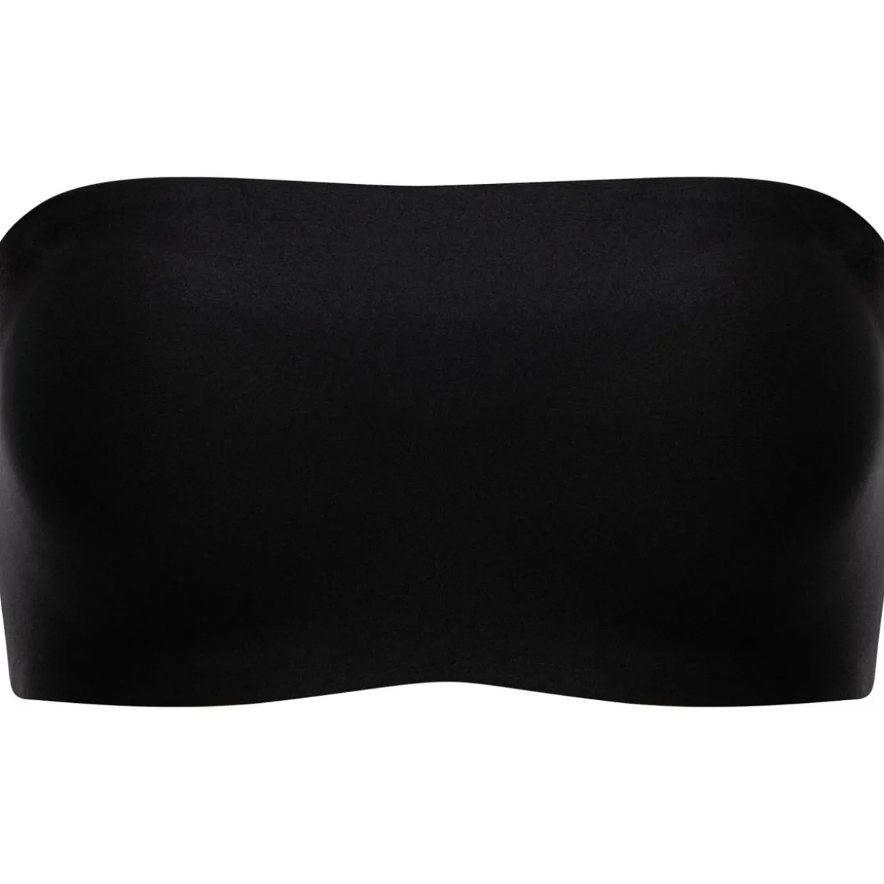 SOFTSTRETCH Bandeau mit Soft Cups