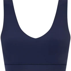 Softstretch Bustier mit Soft Cups