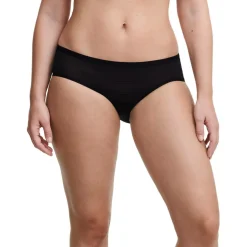 SOFTSTRETCH Shorty