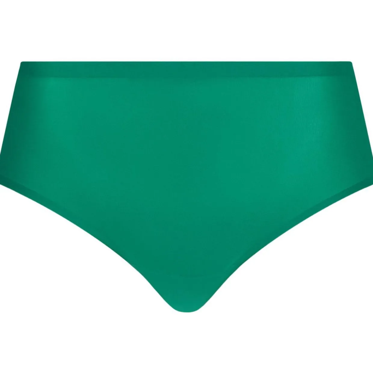Softstretch Shorty