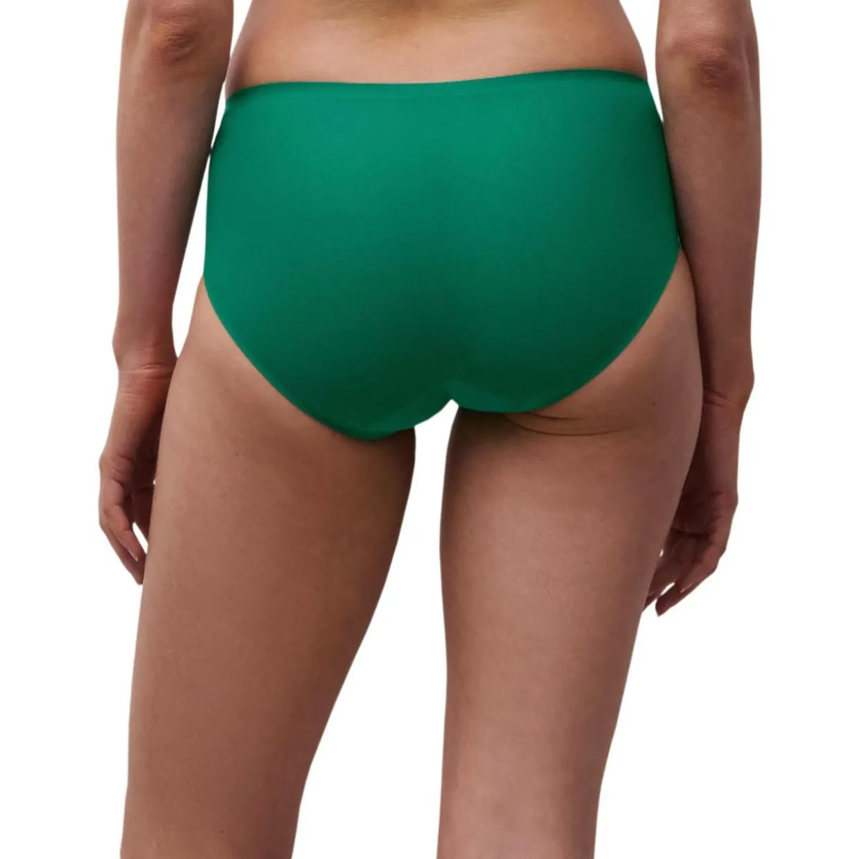 Softstretch Shorty