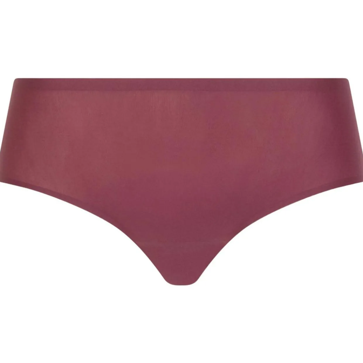 Softstretch Shorty