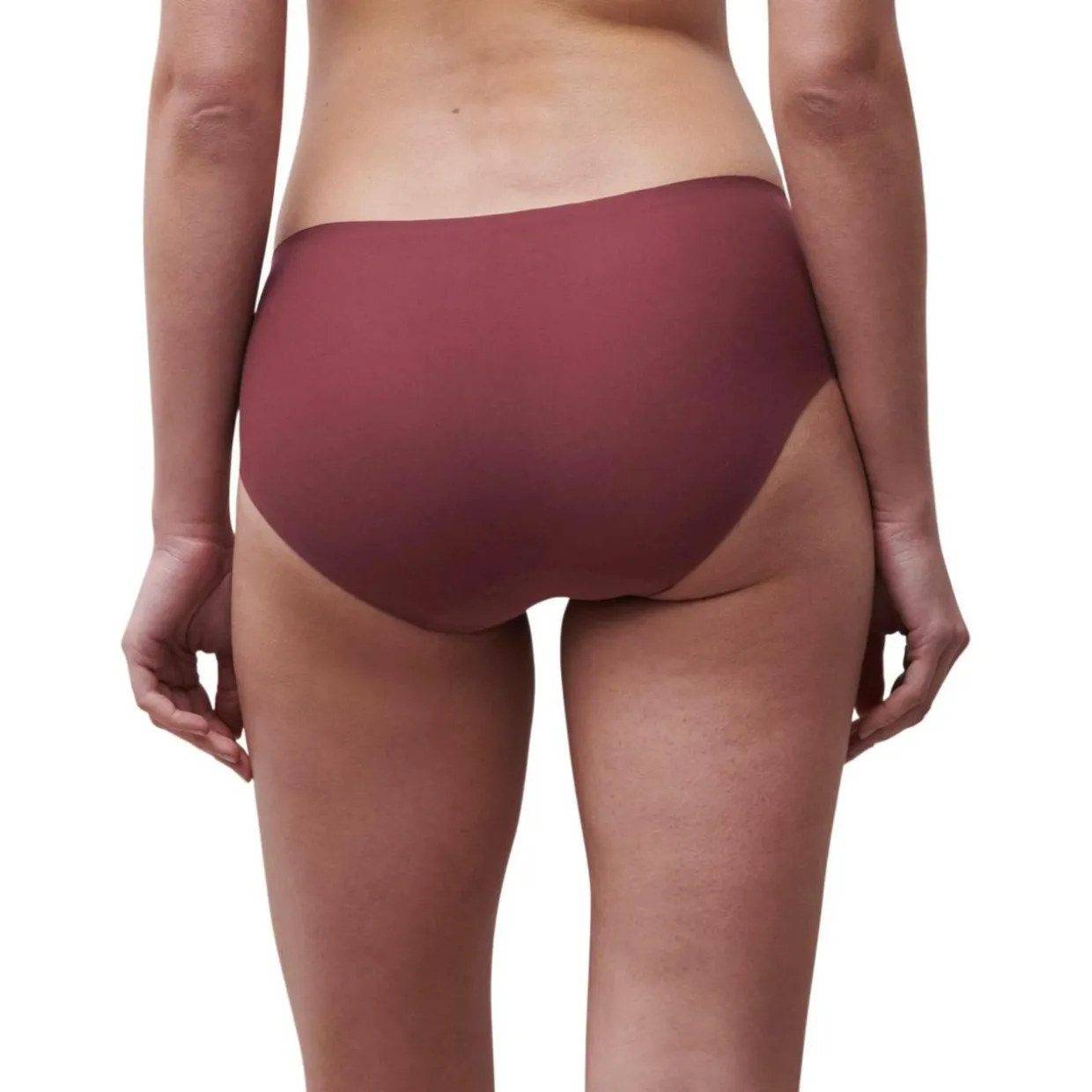 Softstretch Shorty