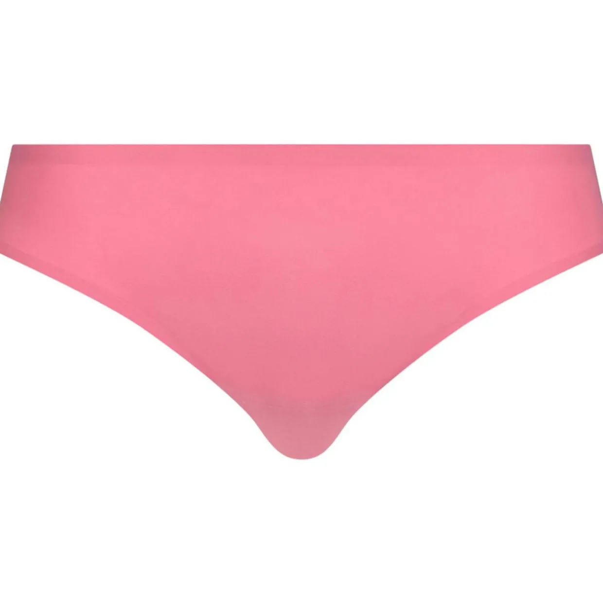 Softstretch Slip