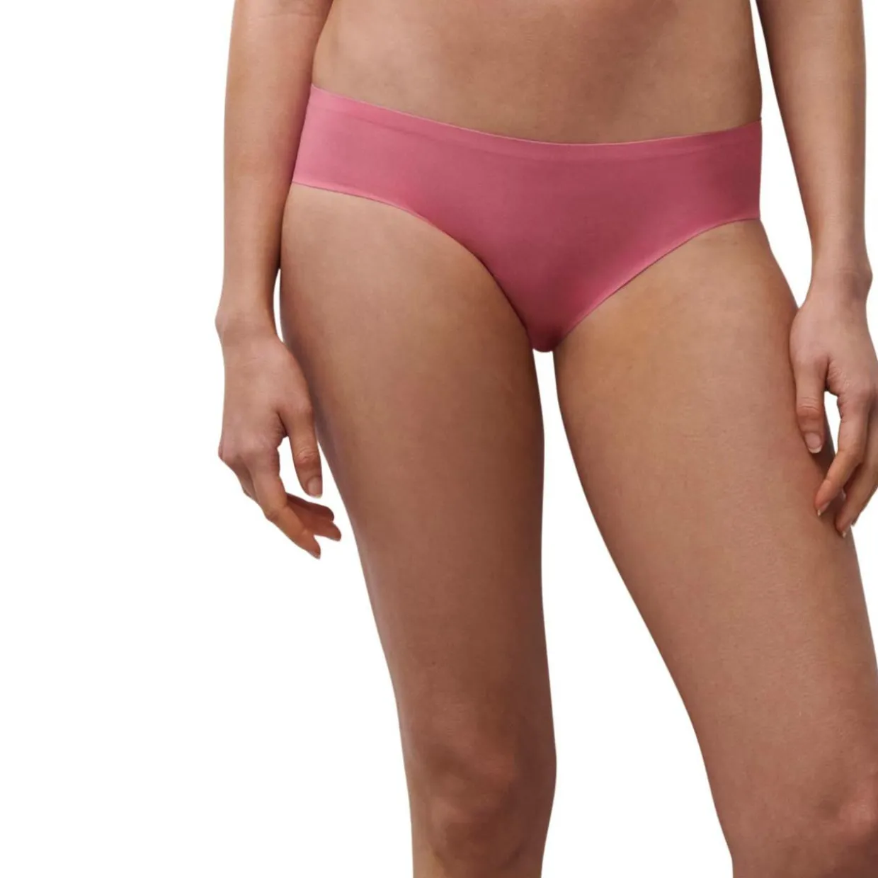Softstretch Slip