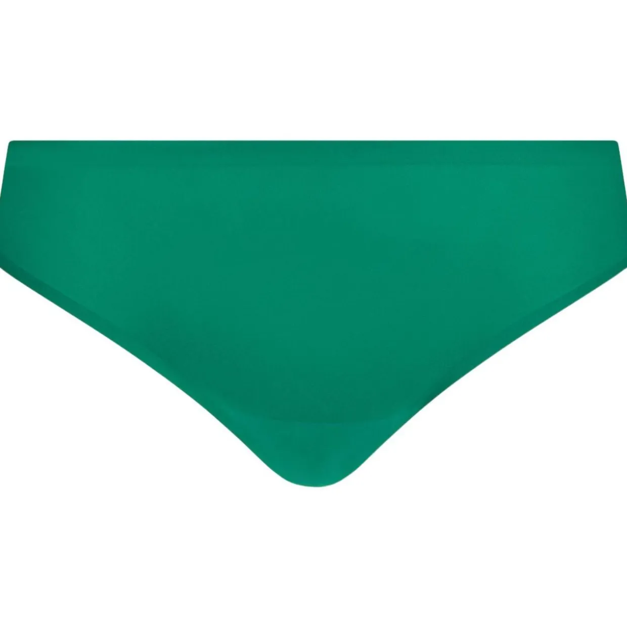 Softstretch Slip