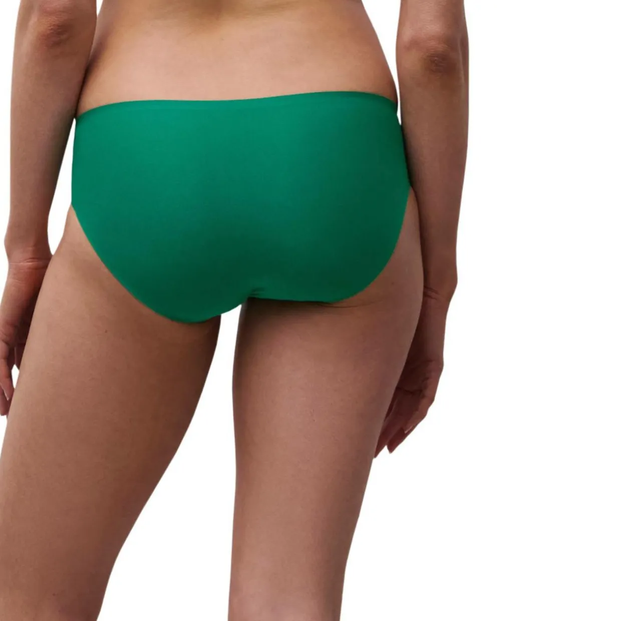 Softstretch Slip
