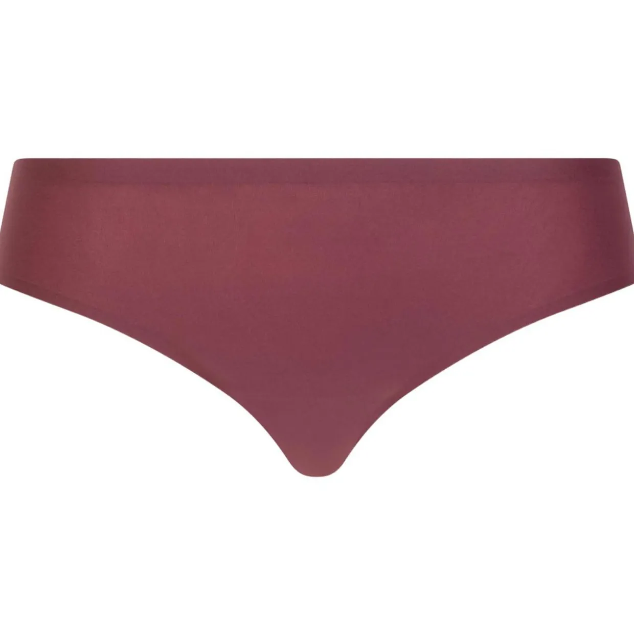 Softstretch Slip