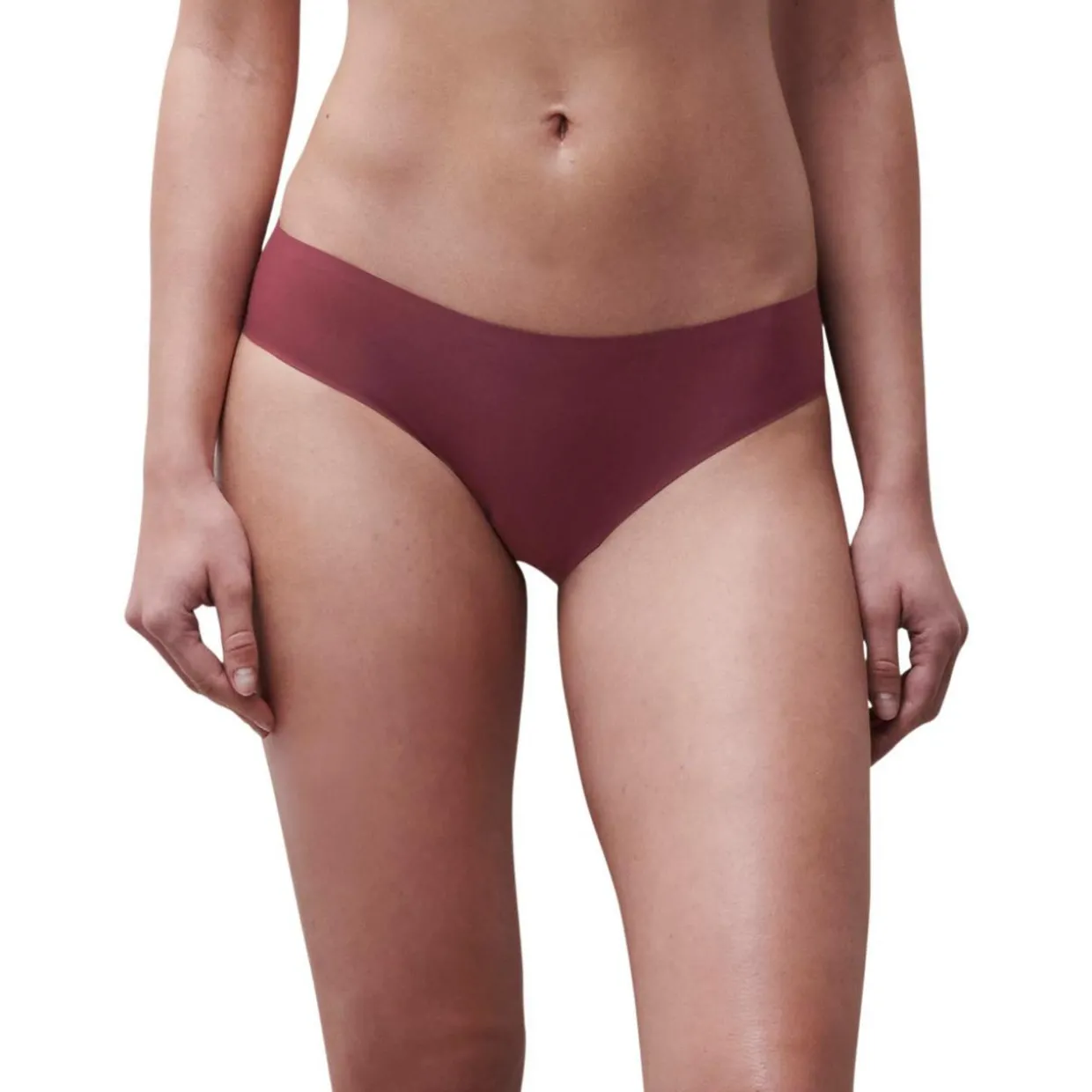 Softstretch Slip