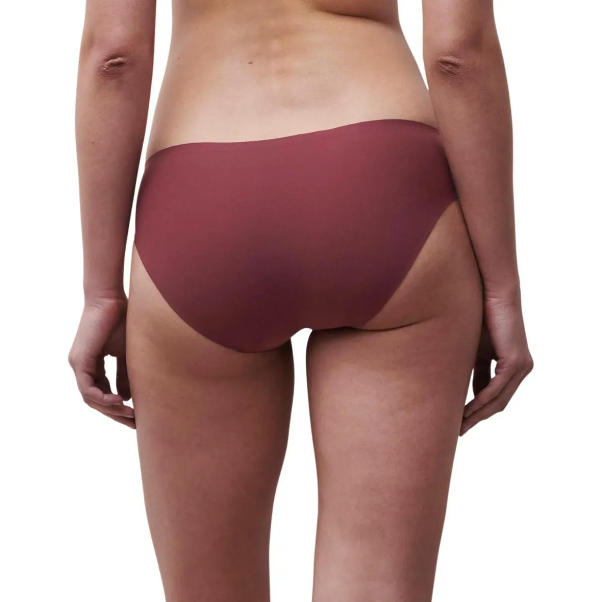 Softstretch Slip